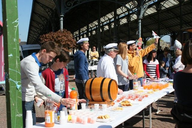 Blancs 05042014 111.jpg